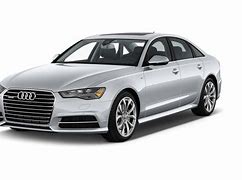 Image result for Audi S6 A6 C7