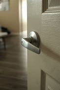Image result for How to Unlock a Door Lock Steps