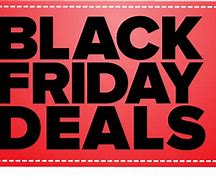 Image result for Black Friday Sales iPad