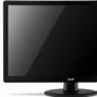 Image result for A Pic of LCD