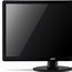 Image result for LCD TV Screen Display