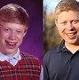 Image result for Meme People Then and Now
