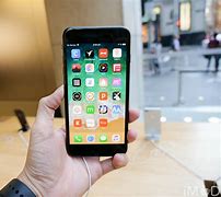 Image result for Data On iPhone 8 Plus