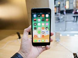 Image result for iPhone 8 Plus Pictures Taken