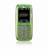 Image result for My Phone Lime Green