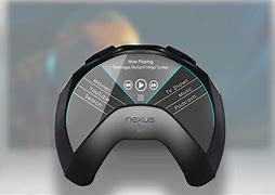 Image result for Google Nexus Curved Scree