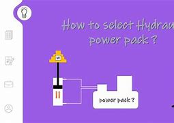 Image result for Power Pack for 10 Gallon Car