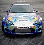Image result for Scion FR-S Top Speed