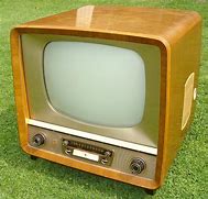 Image result for Philips 17 Inch TV