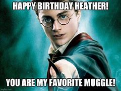 Image result for Birthday Wishes Meme