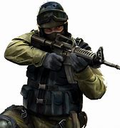 Image result for CS:GO Gun Perspective PNG