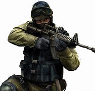 Image result for Counter Strike Transparent