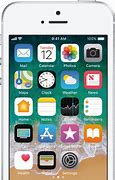 Image result for Unlocking Straight Talk iPhone
