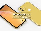 Image result for Wallpaper for Apple iPhone XR