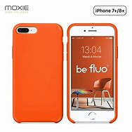 Image result for Coque iPhone 8 Plus Enfants