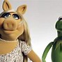 Image result for Kermit and Miss Piggy Quotes