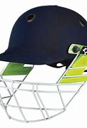 Image result for Cricket Helmet Headband