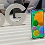 Image result for Samsung Galaxy A90