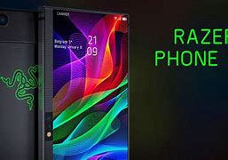 Image result for Razor Flip Phone 2018