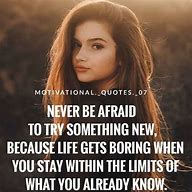 Image result for Quotes About Future Success