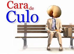 Image result for adm9n�culo