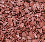 Image result for Red Rock Stone