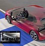 Image result for VW GTI Sports Car 2018