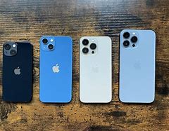 Image result for Dark Blue iPhone