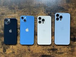 Image result for Blue iPhone Colour