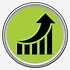 Image result for Performance Management System Icon