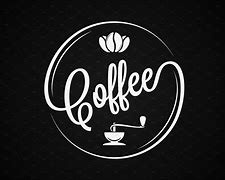 Image result for Vintage Cafe Logo