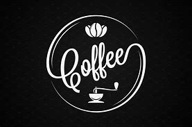 Image result for The Coffee Co Logo