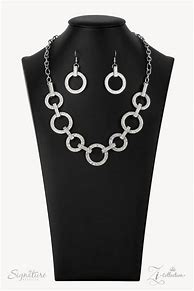 Image result for Paparazzi Jewelry Catalog
