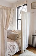 Image result for Privacy Screen for Bedroom