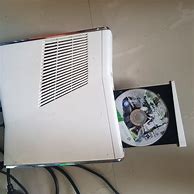 Image result for Ps2 Fat Vertical with the Disc Tray Open