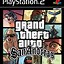 Image result for PS2 Roms