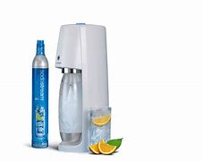 Image result for Sparkling Water by Case