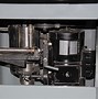 Image result for Shaper WoodWorking Machine