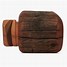 Image result for Leather Wooden Box