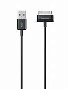 Image result for Samsung Tablet USB