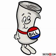 Image result for Drafting Bills Cartoon
