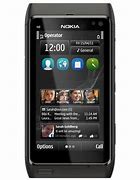Image result for Unlock Nokia N8