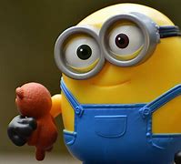 Image result for Funny Superhero Minions