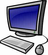 Image result for Computer Clip Art Copyright Free