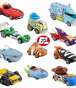 Image result for Buy N Large Cars