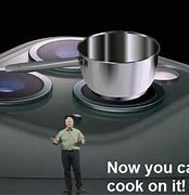 Image result for Iphine 11 Memes Stove