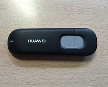 Image result for Modem Huawei E303