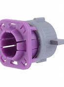 Image result for Tube Clamp Fittings