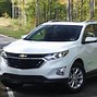 Image result for 2018 Chevy Equinox SUVs
