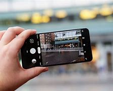 Image result for Sony Phone Add-On Camera